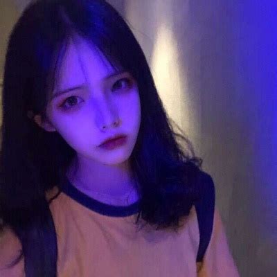 会津（高荷惠的故乡） - 猪蜜蜜电视剧大全在线观看11 - 客户端视频